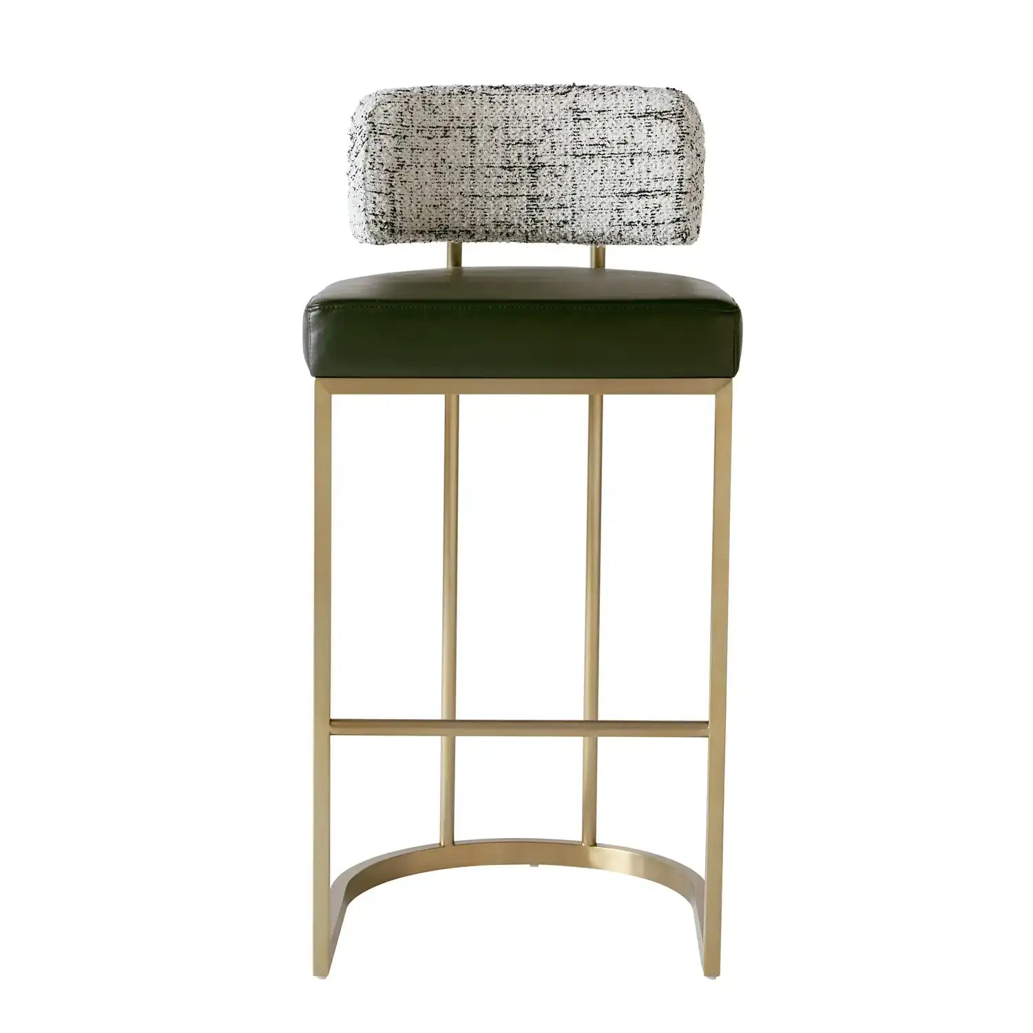 Sunpan LARISSA BARSTOOL - Bar Stools