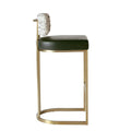 Sunpan LARISSA BARSTOOL - Bar Stools