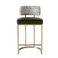 Sunpan, LARISSA COUNTER STOOL, BENCHES, OTTOMAN & STOOLS