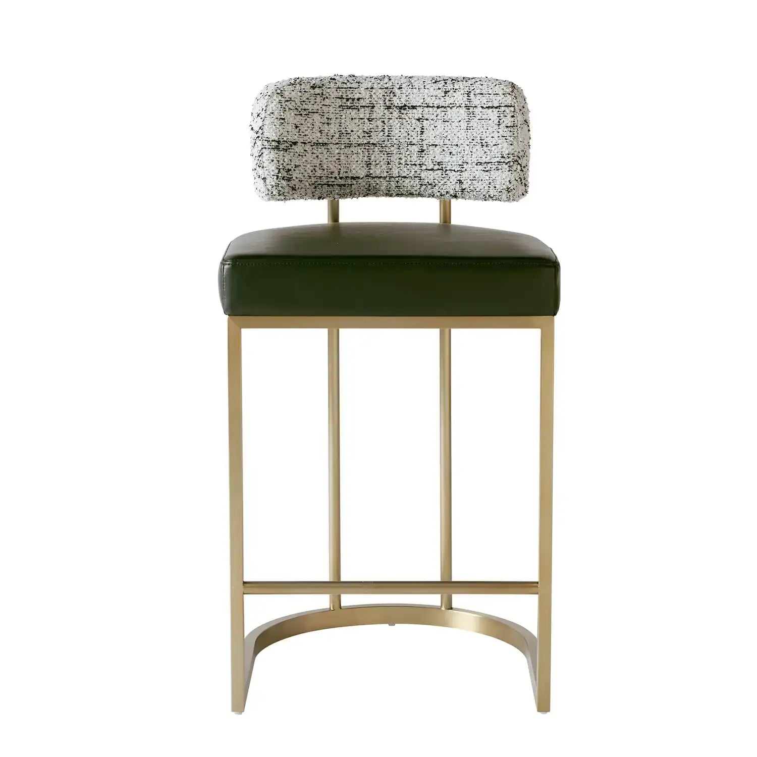 Sunpan, LARISSA COUNTER STOOL, BENCHES, OTTOMAN & STOOLS