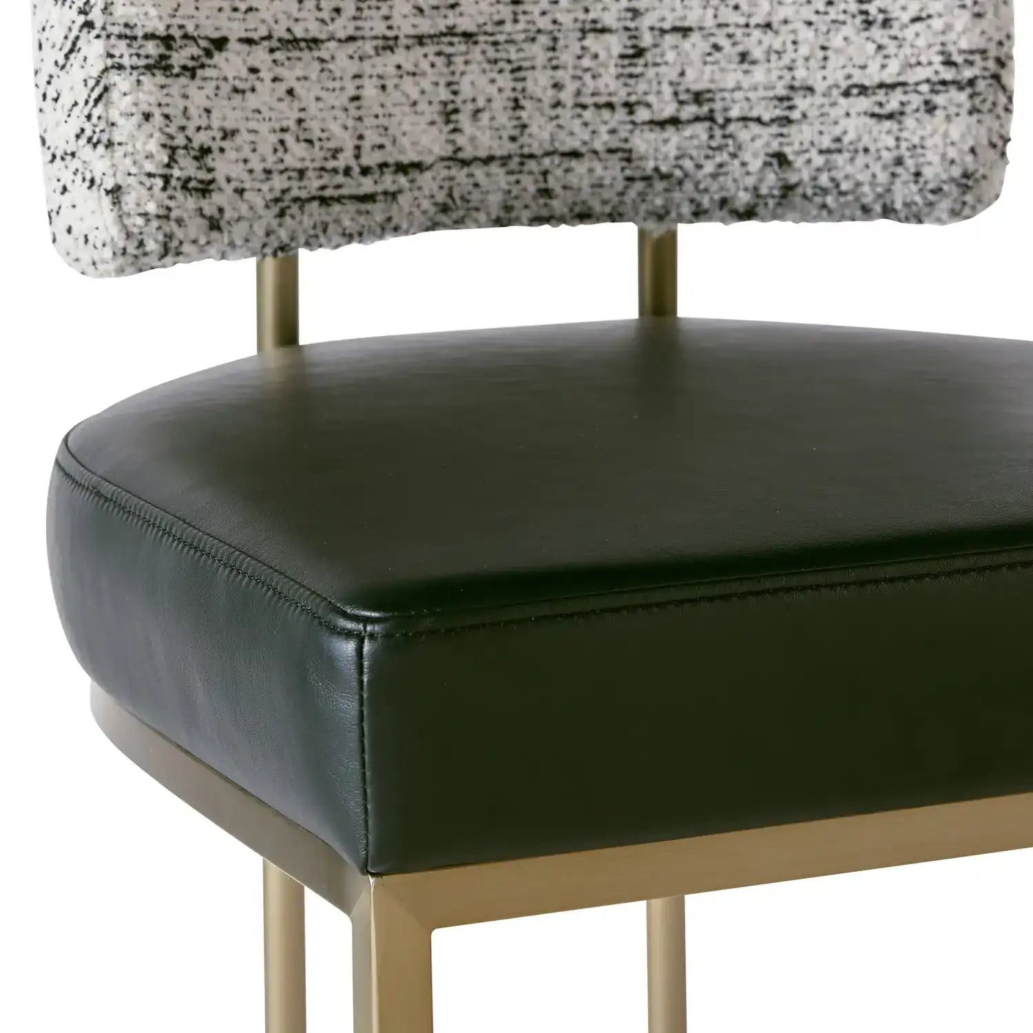 Sunpan, LARISSA COUNTER STOOL, BENCHES, OTTOMAN & STOOLS