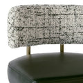 Sunpan, LARISSA COUNTER STOOL, BENCHES, OTTOMAN & STOOLS