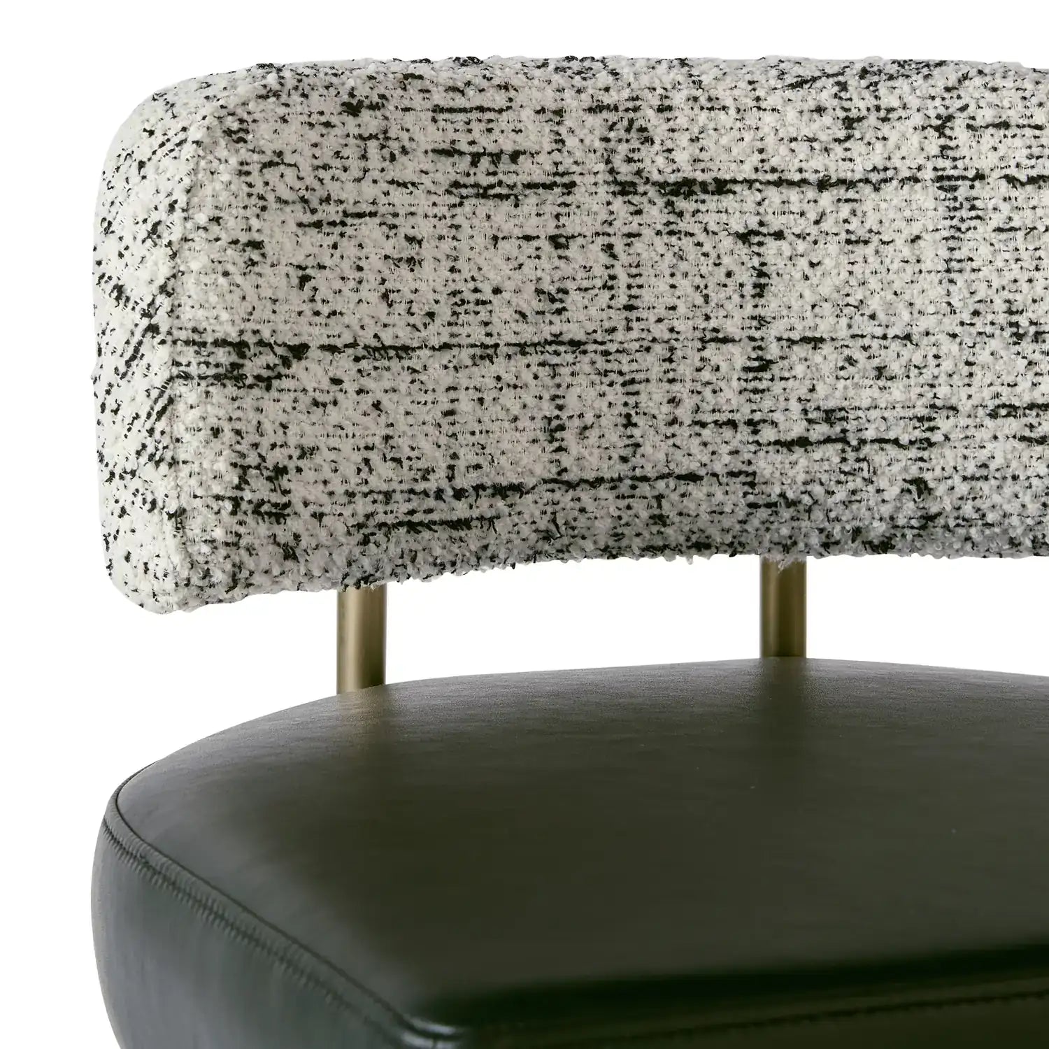Sunpan, LARISSA COUNTER STOOL, BENCHES, OTTOMAN & STOOLS