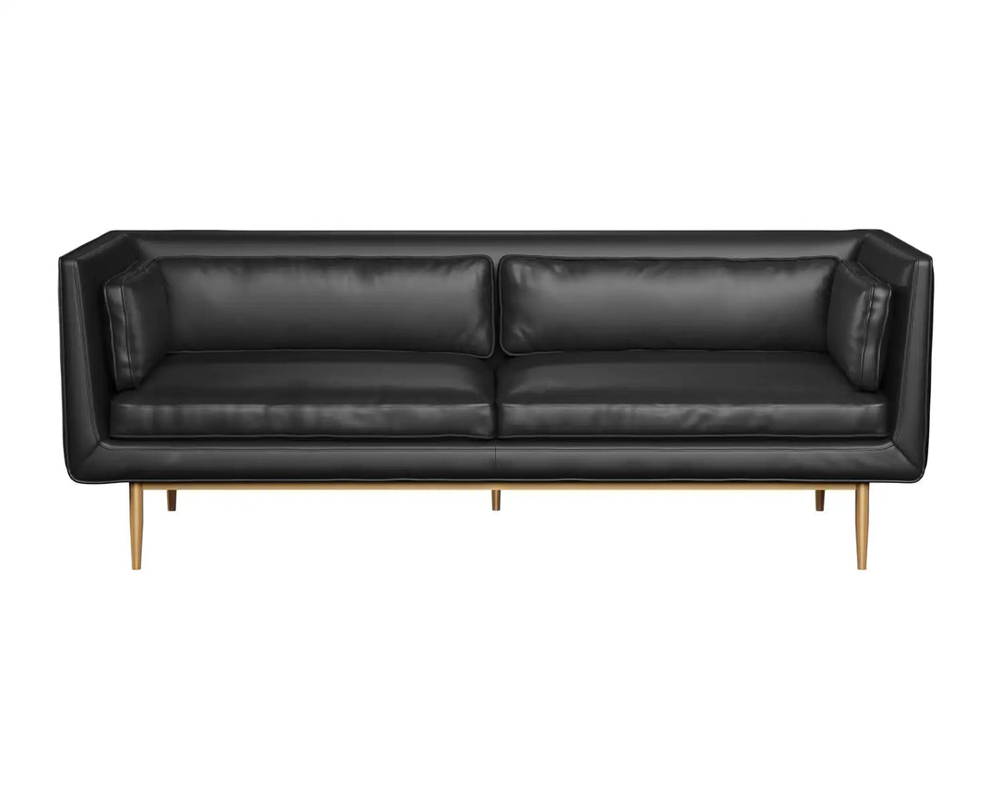 SUNPAN BATAVIA SOFA - Sofa