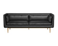 Sunpan BATAVIA SOFA - Sofa