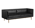 Sunpan BATAVIA SOFA - Sofa