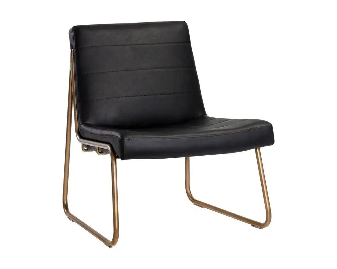 SUNPAN ANTON DINING CHAIR - Dining Chairs