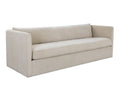 Sunpan LEANDER SOFA - Sofa