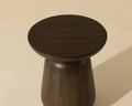 Sunpan KIRI END TABLE - Outdoor Furniture