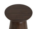 Sunpan KIRI END TABLE - Outdoor Furniture