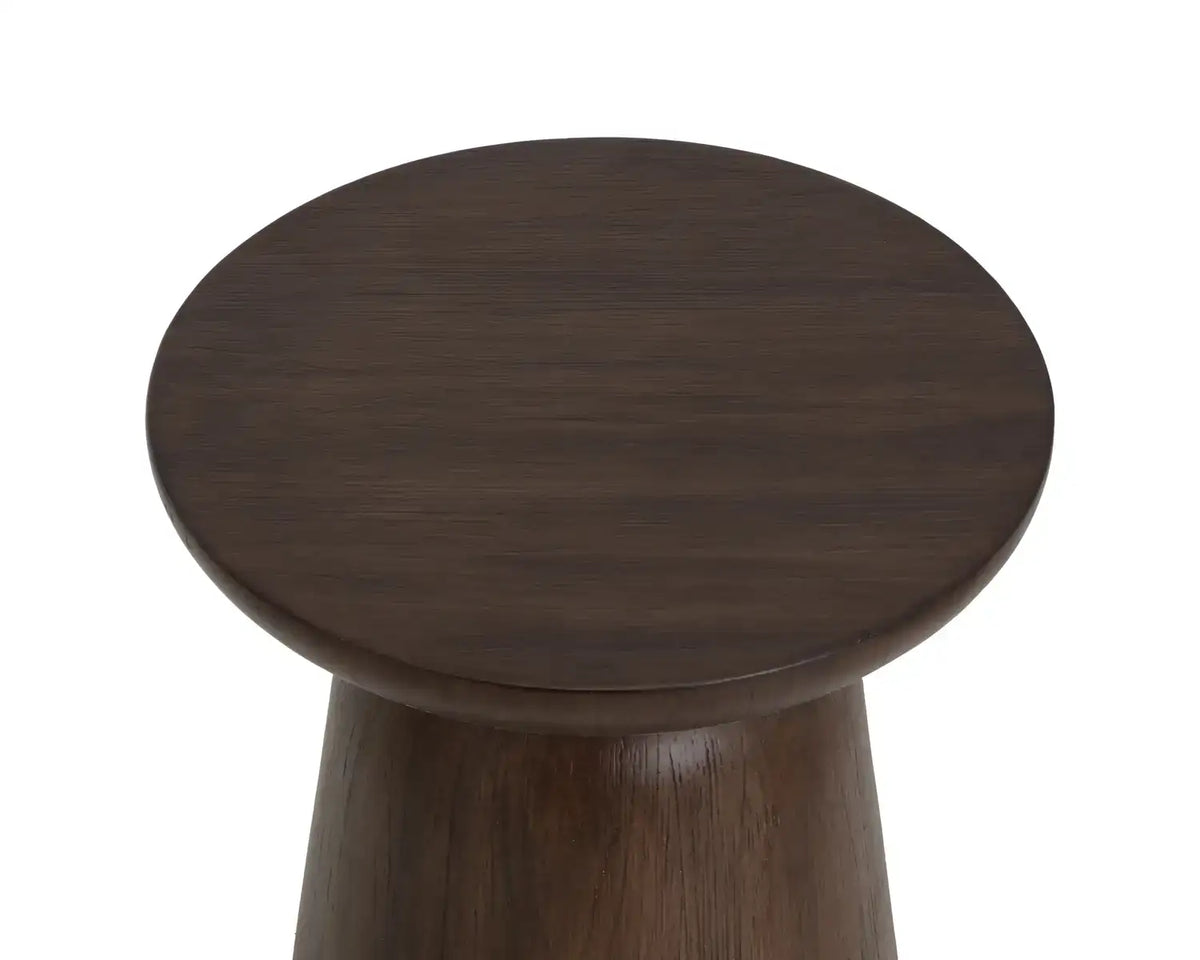 Sunpan KIRI END TABLE - Outdoor Furniture
