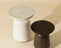 Sunpan KIRI END TABLE - Outdoor Furniture