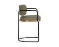 Sunpan, JALEN COUNTER STOOL, BENCHES, OTTOMAN & STOOLS