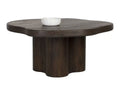 Sunpan BELLONA DINING TABLE - Dining Tables