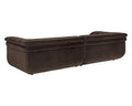 Sunpan BELLO SOFA - Sofa