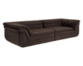 Sunpan BELLO SOFA - Sofa