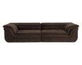 Sunpan BELLO SOFA - Sofa