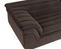 Sunpan BELLO SOFA - Sofa