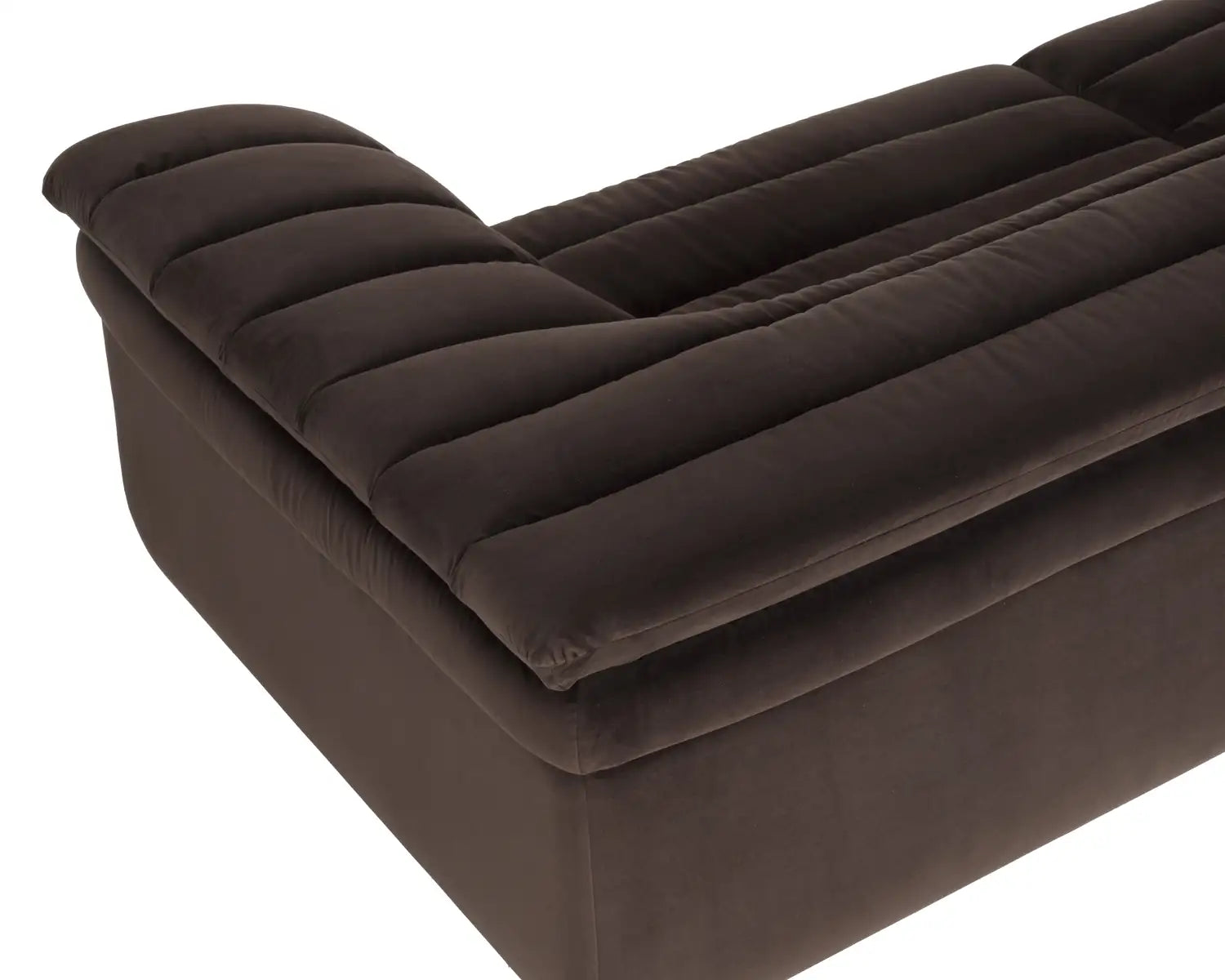 Sunpan BELLO SOFA - Sofa