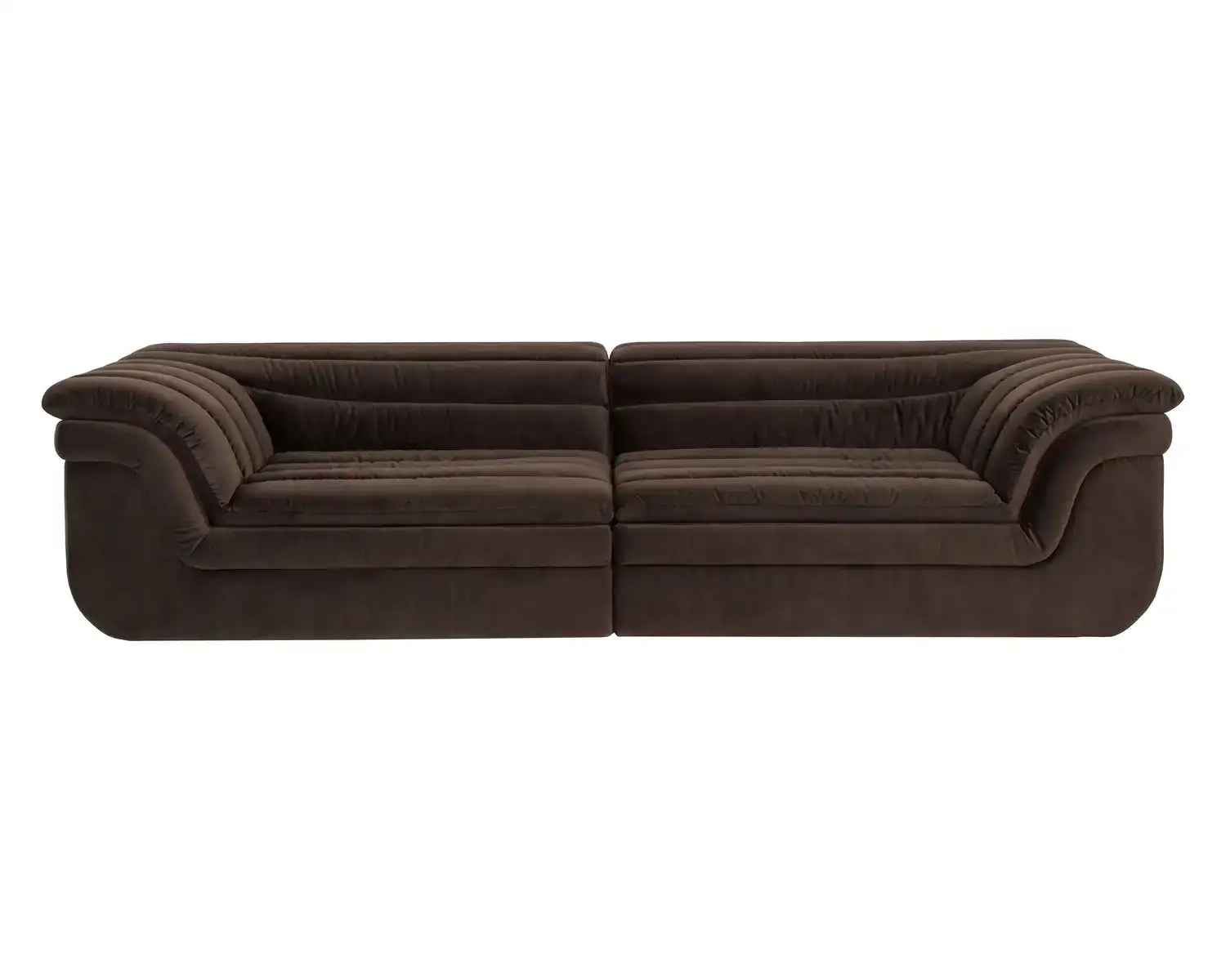 SUNPAN BELLO SOFA - Sofa