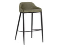 Sunpan ASTRA BARSTOOL - Bar Stools