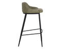 Sunpan ASTRA BARSTOOL - Bar Stools