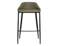 Sunpan ASTRA BARSTOOL - Bar Stools