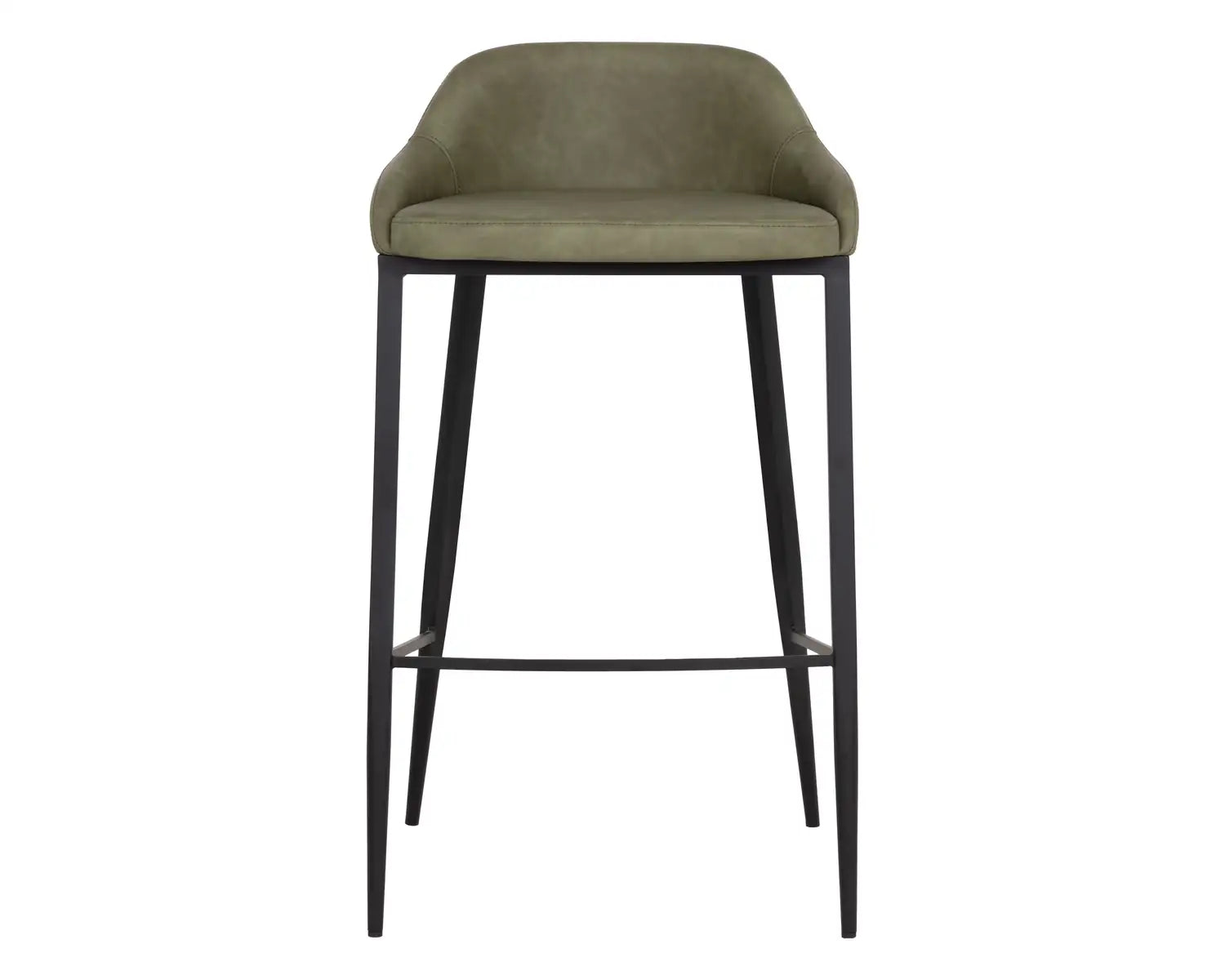 Sunpan ASTRA BARSTOOL - Bar Stools