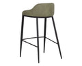 Sunpan ASTRA BARSTOOL - Bar Stools