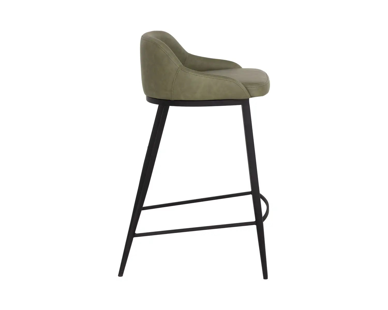 Sunpan, ASTRA COUNTER STOOL, BENCHES, OTTOMAN & STOOLS