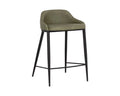 Sunpan, ASTRA COUNTER STOOL, BENCHES, OTTOMAN & STOOLS