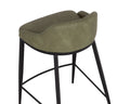 Sunpan, ASTRA COUNTER STOOL, BENCHES, OTTOMAN & STOOLS