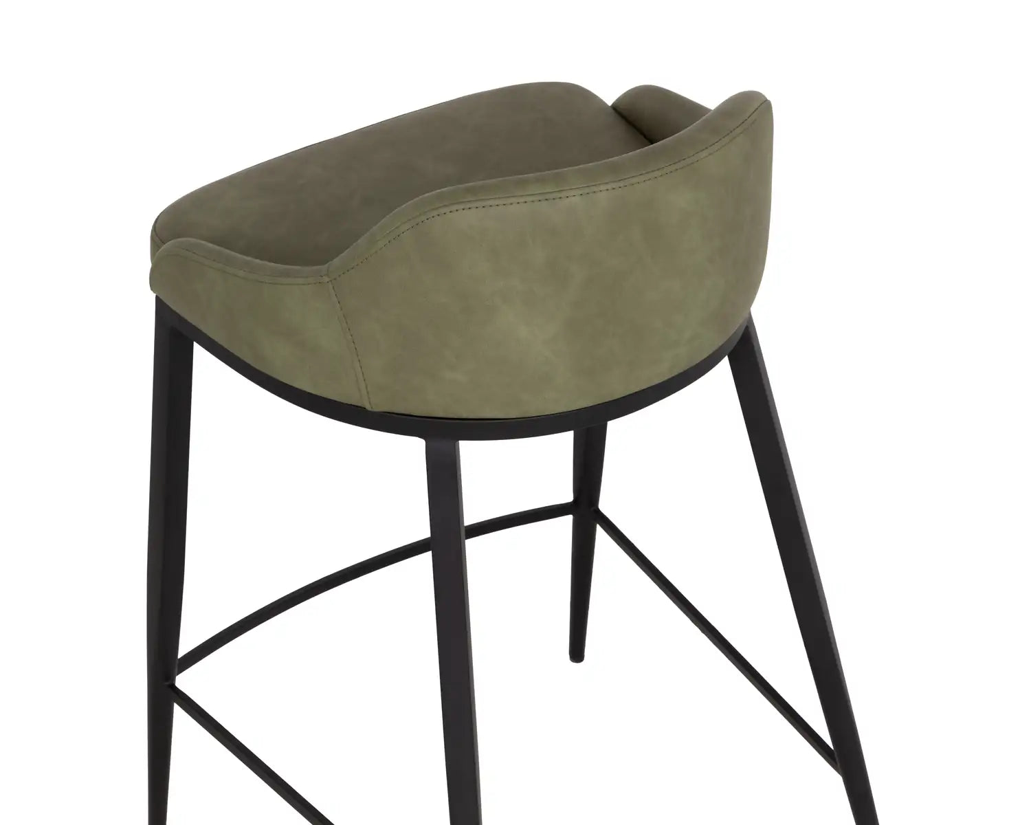 Sunpan, ASTRA COUNTER STOOL, BENCHES, OTTOMAN & STOOLS