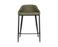 Sunpan, ASTRA COUNTER STOOL, BENCHES, OTTOMAN & STOOLS