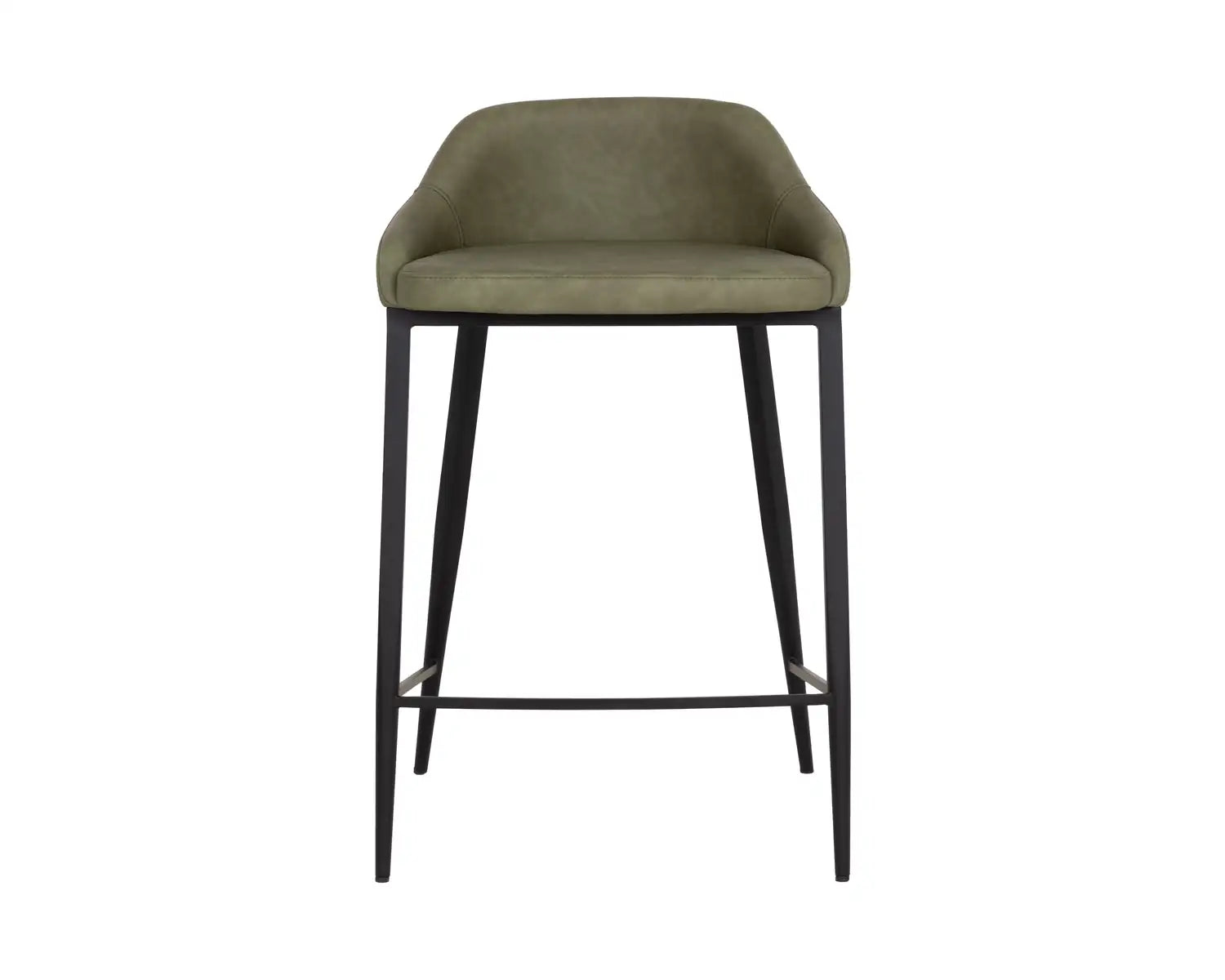 Sunpan, ASTRA COUNTER STOOL, BENCHES, OTTOMAN & STOOLS
