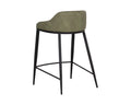Sunpan, ASTRA COUNTER STOOL, BENCHES, OTTOMAN & STOOLS