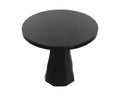 Sunpan KLIFF BISTRO TABLE - Outdoor Furniture