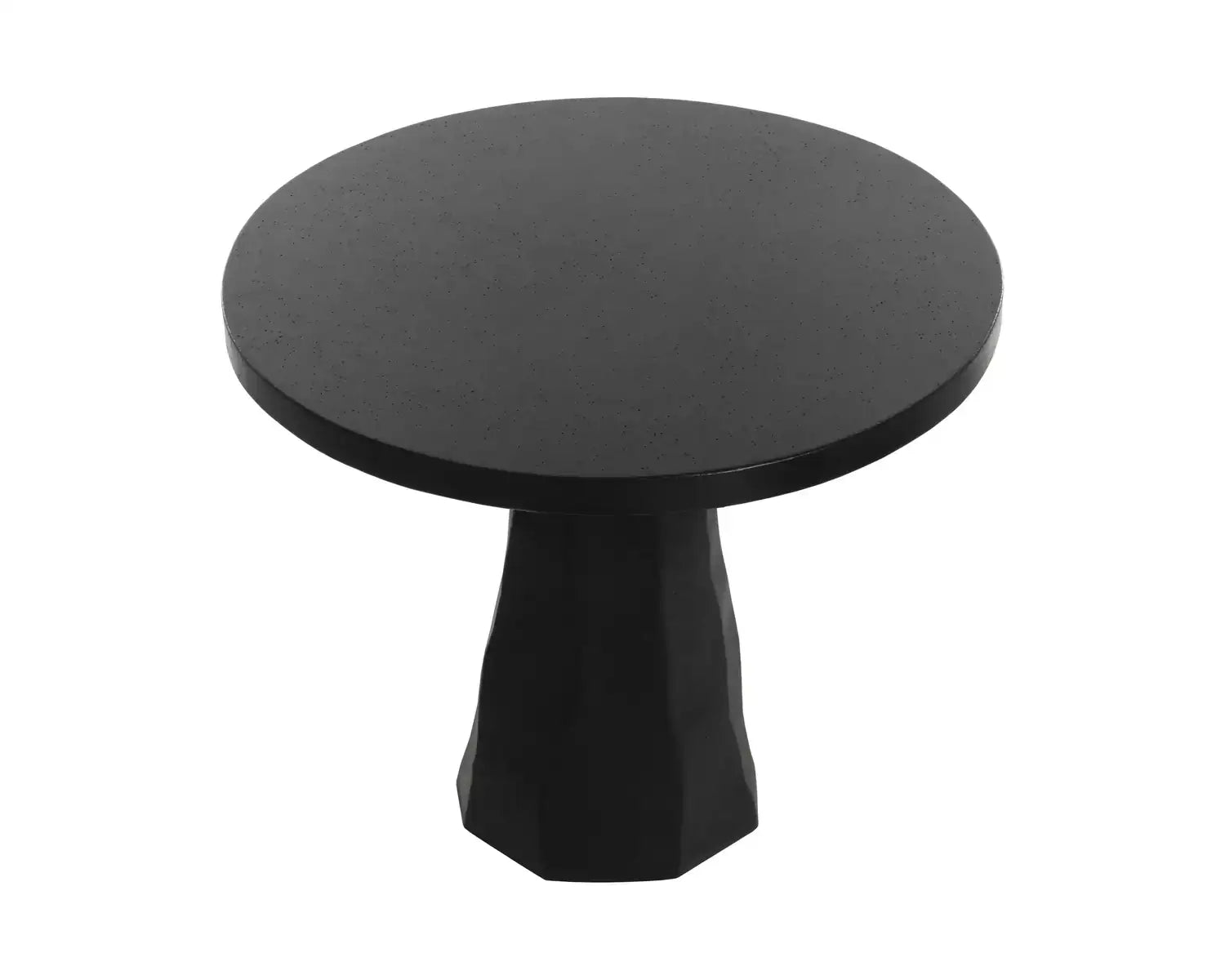 Sunpan KLIFF BISTRO TABLE - Outdoor Furniture