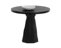 Sunpan KLIFF BISTRO TABLE - Outdoor Furniture