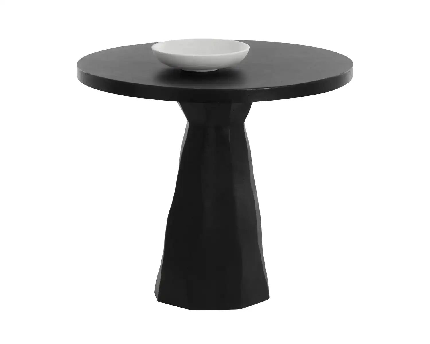 Sunpan KLIFF BISTRO TABLE - Outdoor Furniture