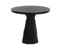 Sunpan KLIFF BISTRO TABLE - Outdoor Furniture