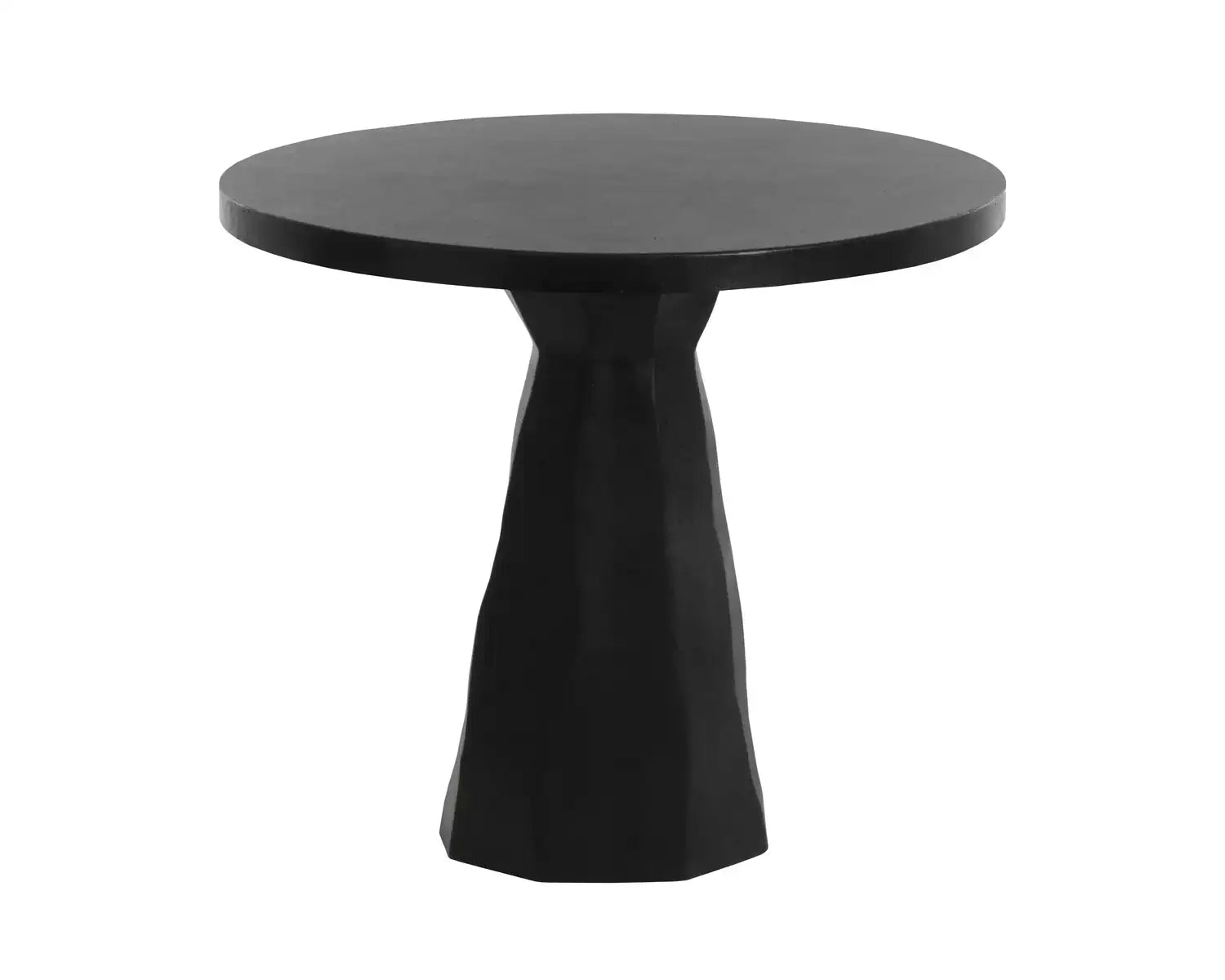 Sunpan KLIFF BISTRO TABLE - Outdoor Furniture