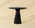 Sunpan KLIFF BISTRO TABLE - Outdoor Furniture