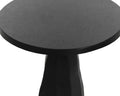 Sunpan KLIFF BISTRO TABLE - Outdoor Furniture