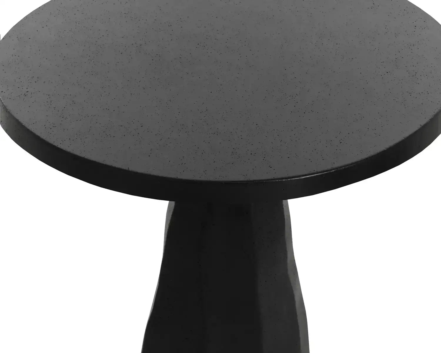 Sunpan KLIFF BISTRO TABLE - Outdoor Furniture