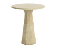 Sunpan KLIFF BAR TABLE - Outdoor Furniture