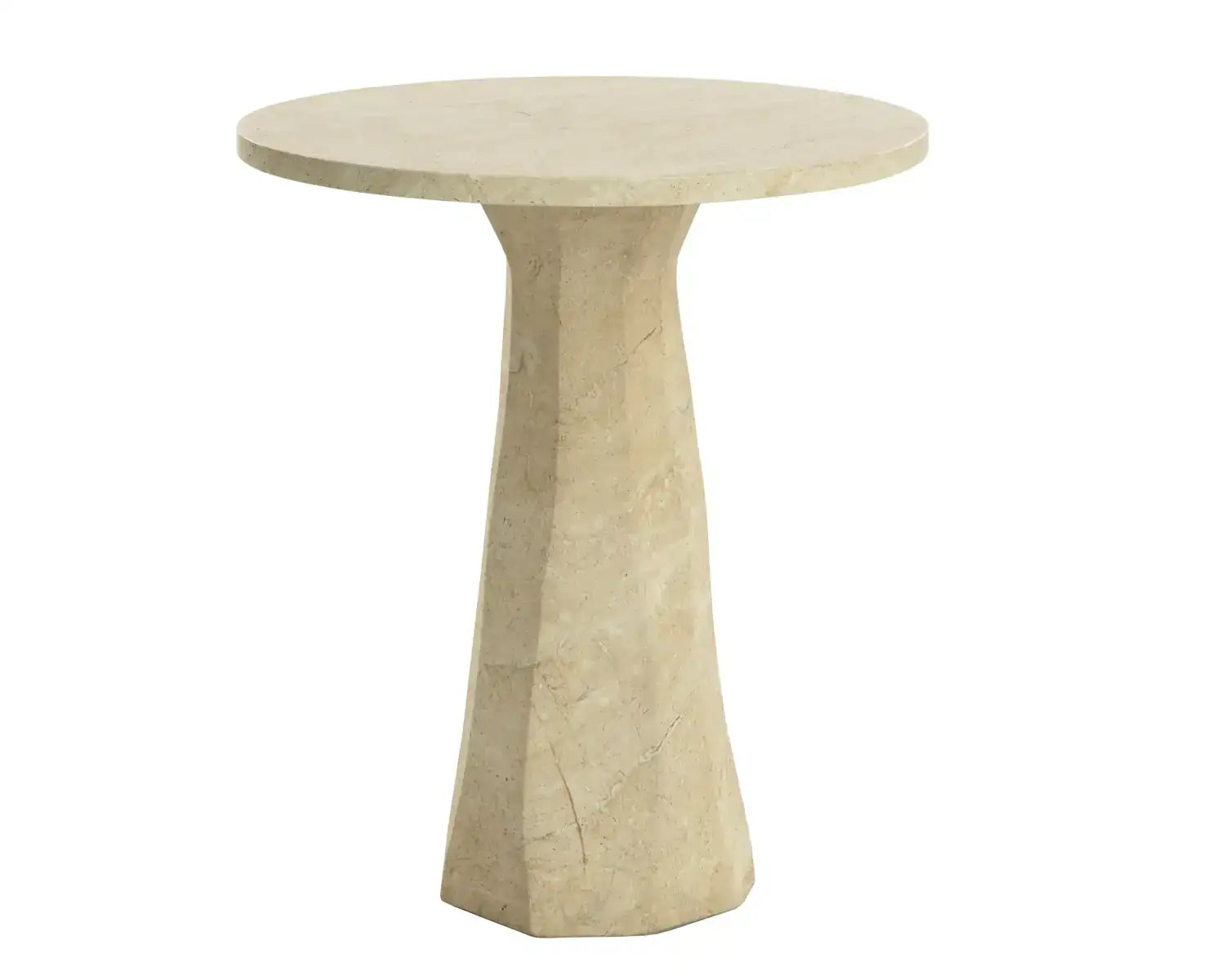 Sunpan KLIFF BAR TABLE - Outdoor Furniture