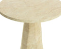 Sunpan KLIFF BAR TABLE - Outdoor Furniture
