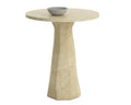 SUNPAN KLIFF BAR TABLE - Outdoor Furniture