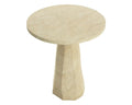 Sunpan KLIFF BAR TABLE - Outdoor Furniture